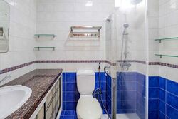 Nicon Gardens (D23), Condominium #579697311